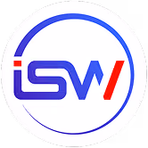 Logo ISW Education