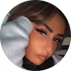 Najat B.
